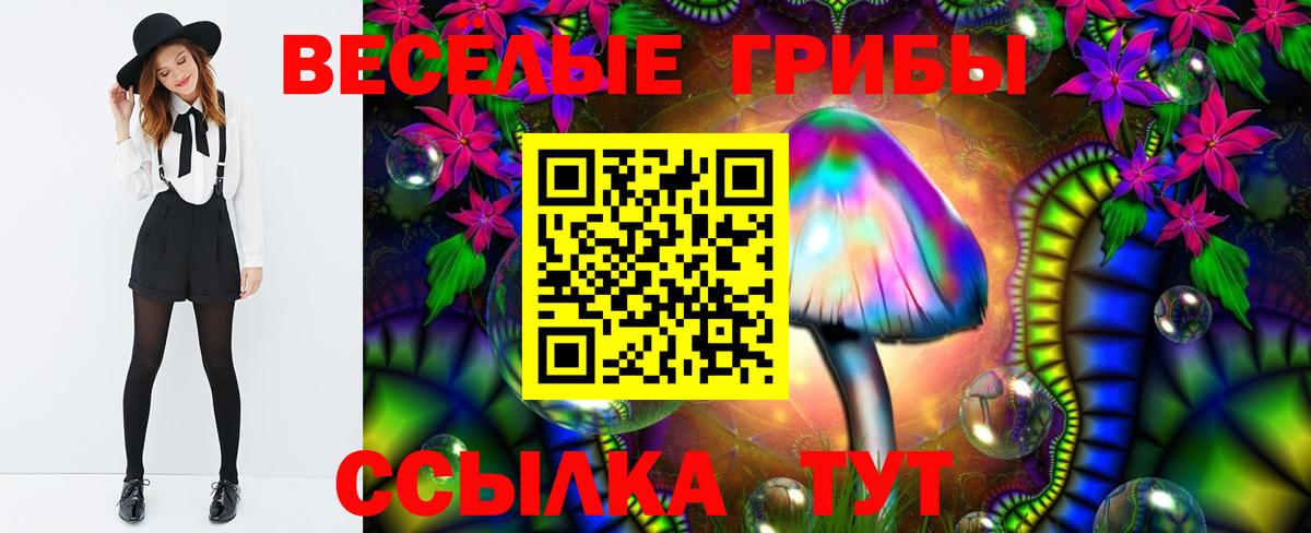 Галлюциногенные грибы мицелий Туймазы
